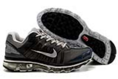 Nike Air Max 2009-125